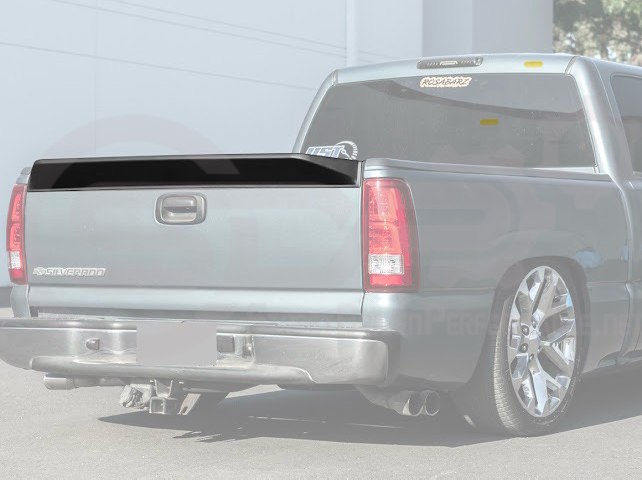 Street Driven Performance