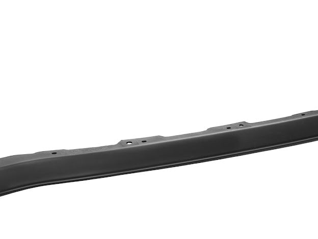 2015-2021 SUBARU WRX / STI | SDP LIMITED FRONT SPLITTER LIP GROUND EFFECT