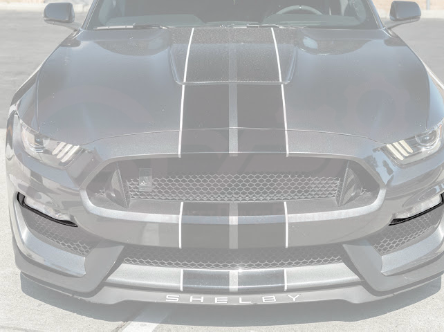 Street Driven Performance