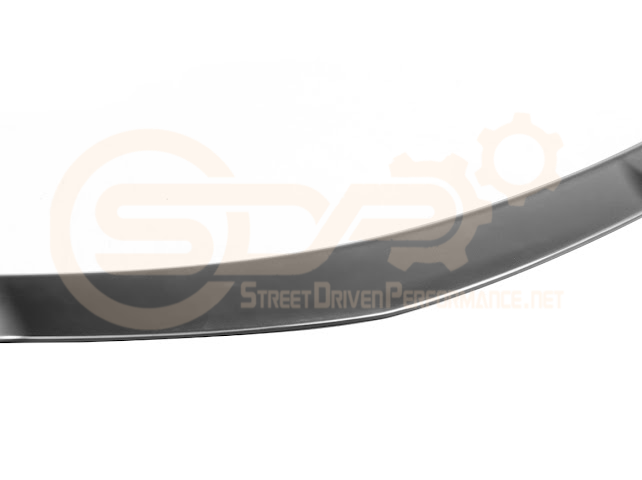 2023-UP ACURA INTEGRA EXTENDED REAR SPOILER WING