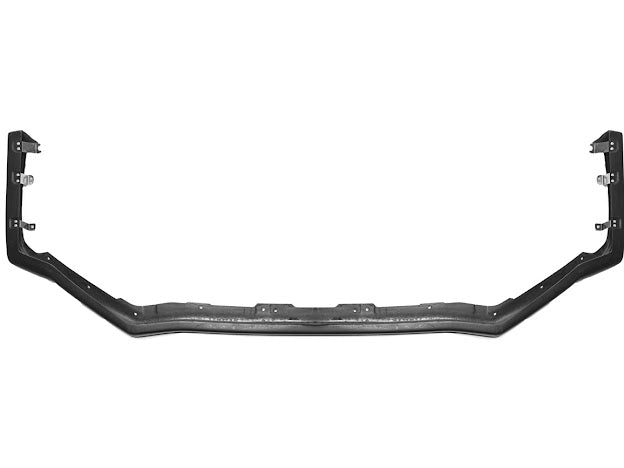 2015-2021 SUBARU WRX / STI | SDP LIMITED FRONT SPLITTER LIP GROUND EFFECT
