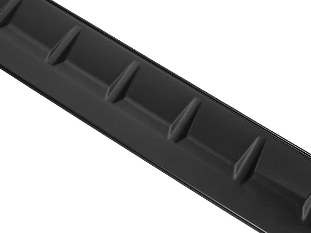 2022-UP FORD F-150 LIGHTING | TAILGATE REAR SPOILER WING