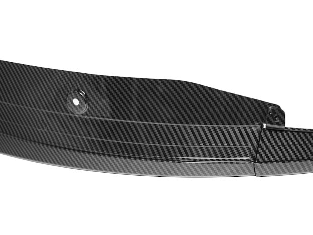 2014-19 CHEVROLET CORVETTE C7 REAR QUARTER EXTENSION (PAIR)