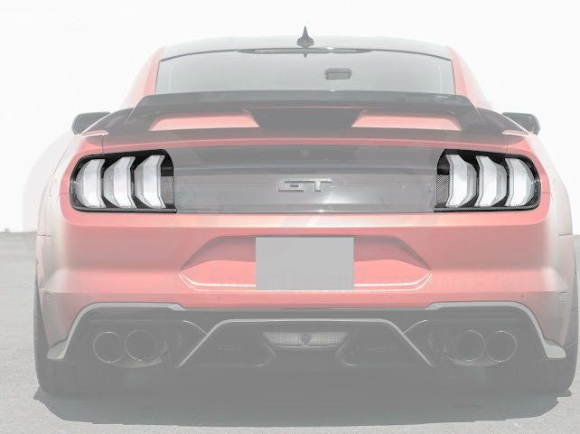 Street Driven Performance