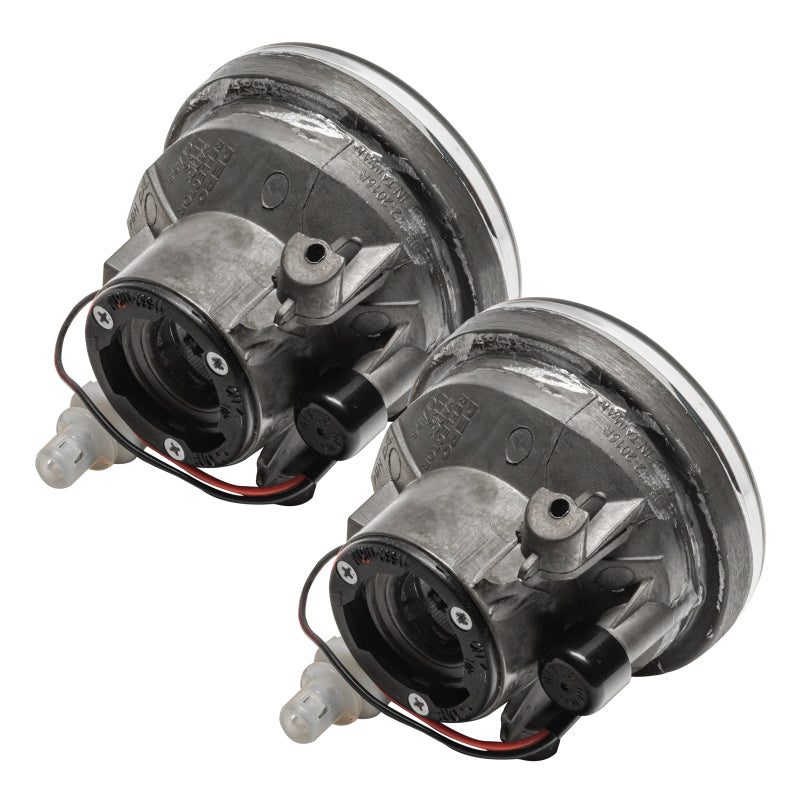 Street Driven Performance