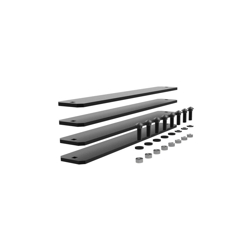 User 1
