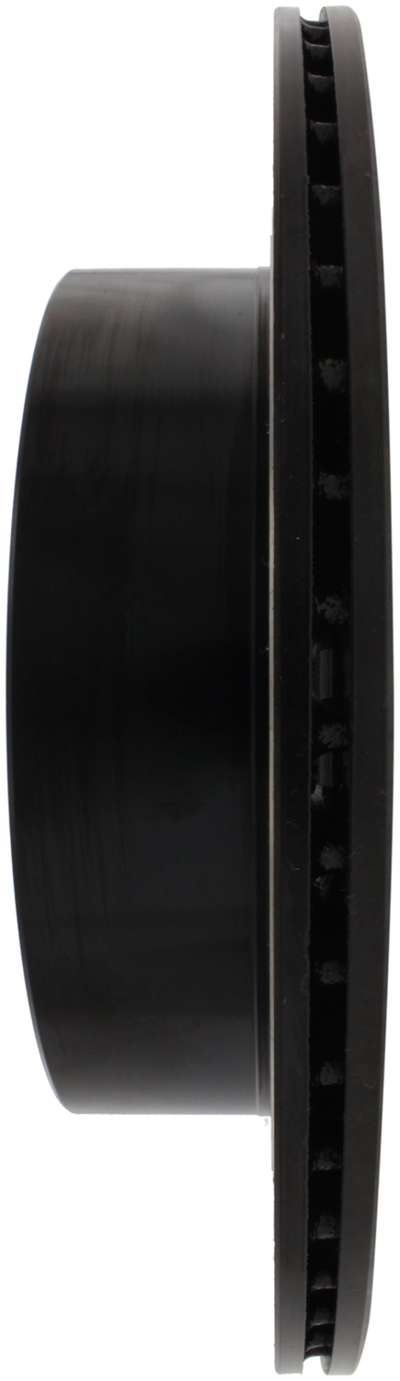 Street Driven Performance