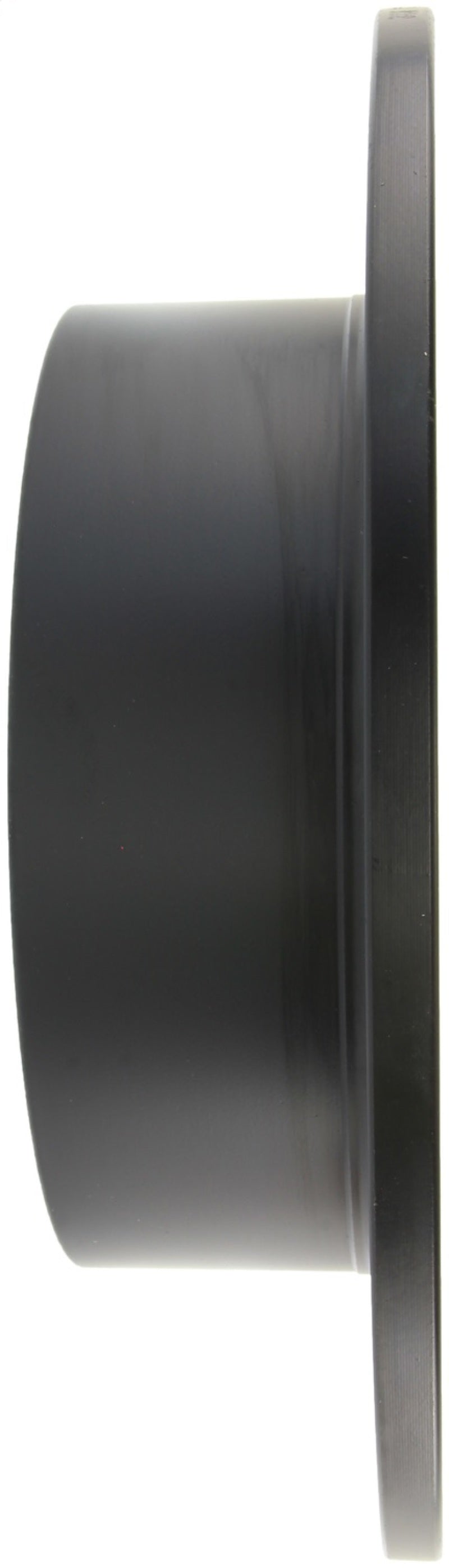 Street Driven Performance