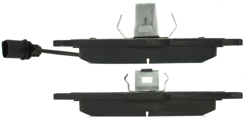 Street Driven Performance