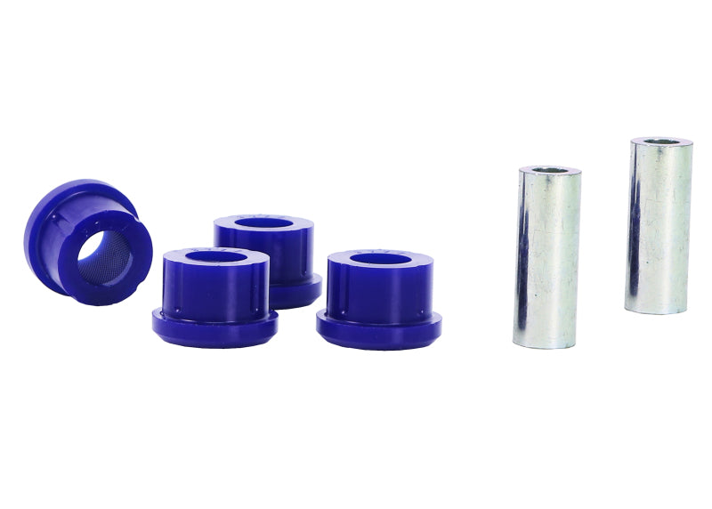 Street Driven Performance