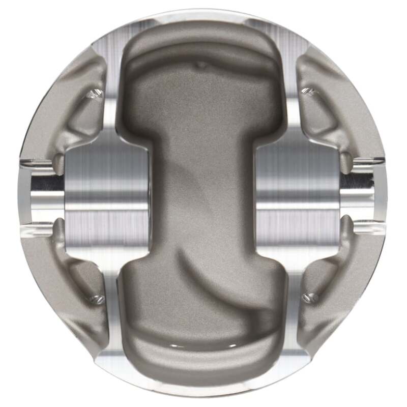 Street Driven Performance