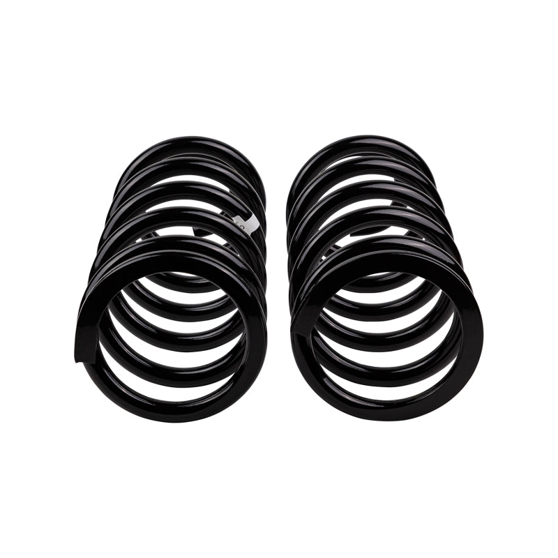 Street Driven Performance