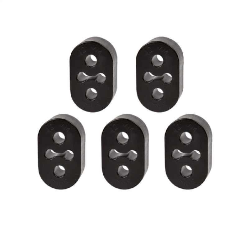 Street Driven Performance