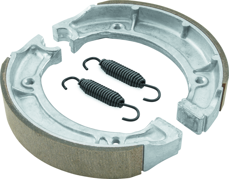 BikeMaster BM-516 Brake Shoes