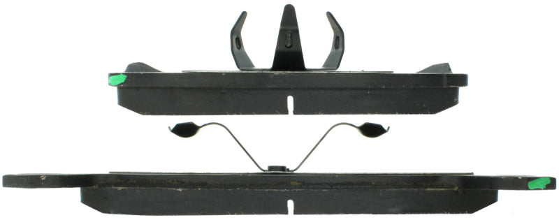 Street Driven Performance