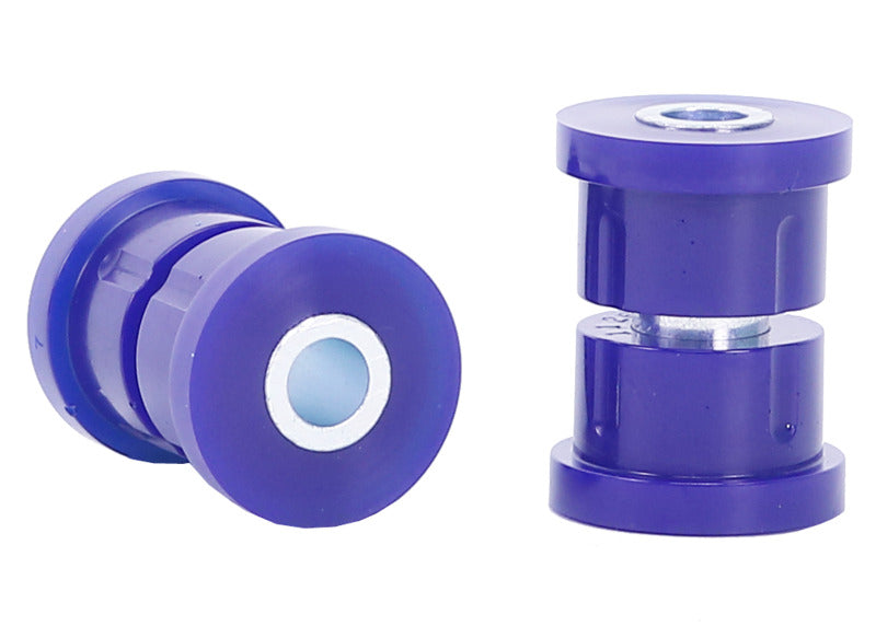 Street Driven Performance