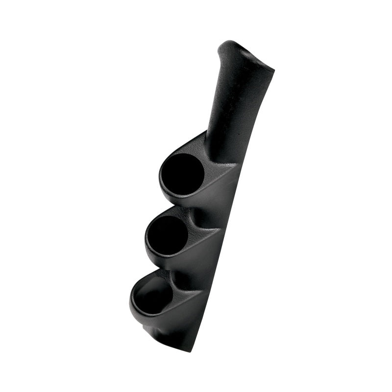 Street Driven Performance