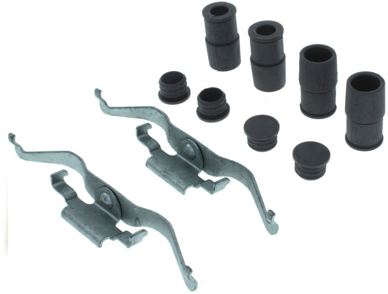 Street Driven Performance