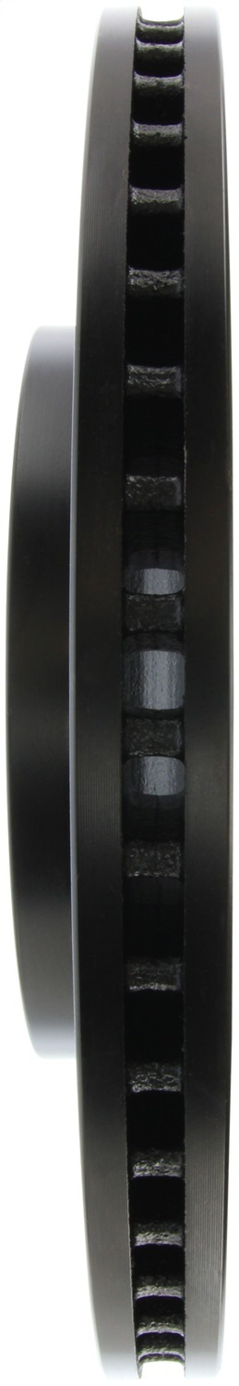 Street Driven Performance