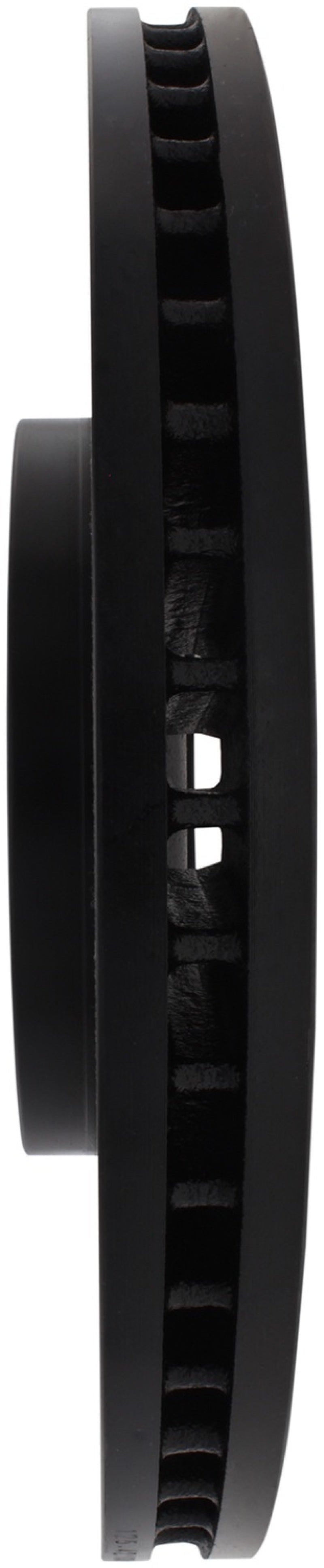 Street Driven Performance