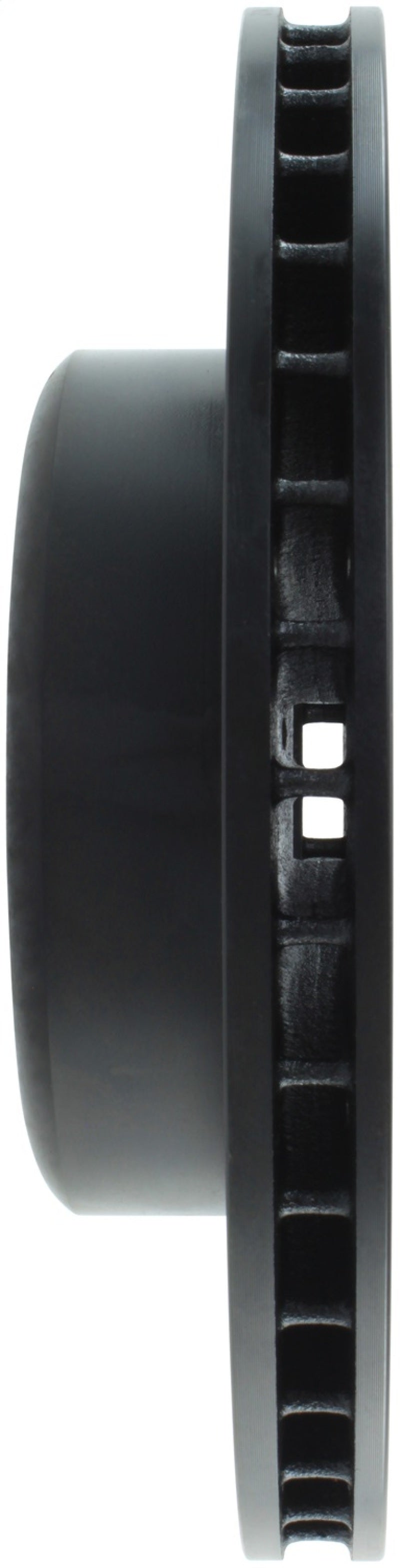 Street Driven Performance