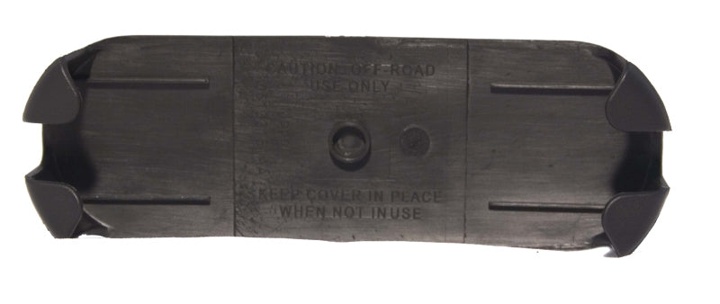 Street Driven Performance