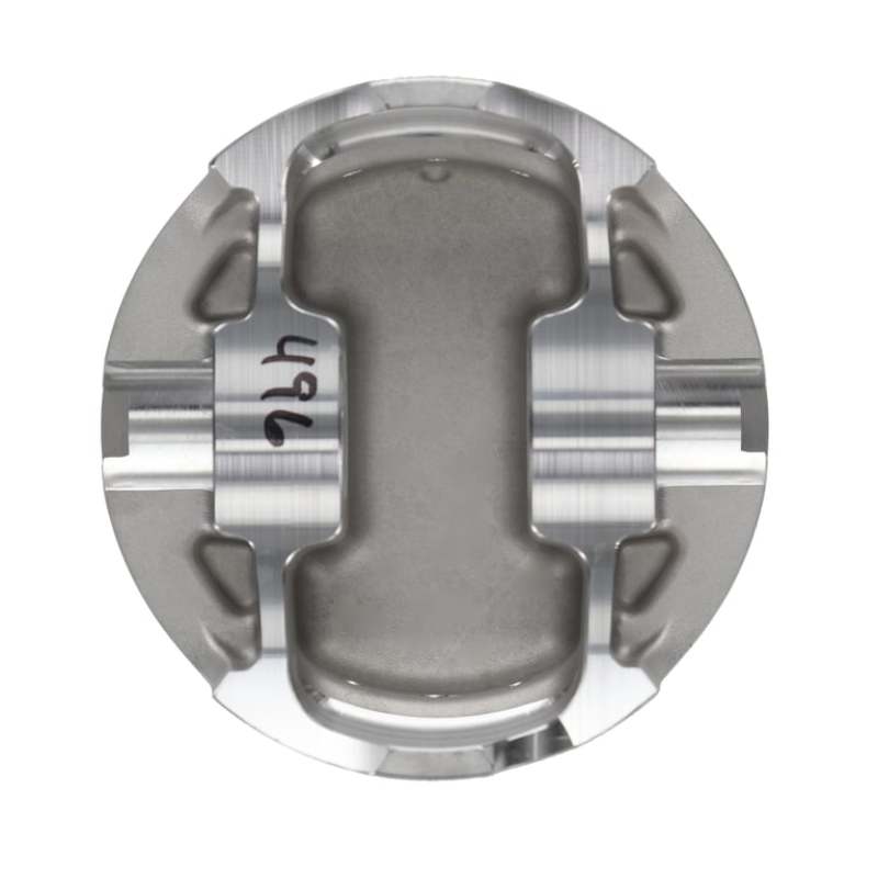 Street Driven Performance