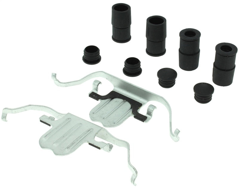 Street Driven Performance