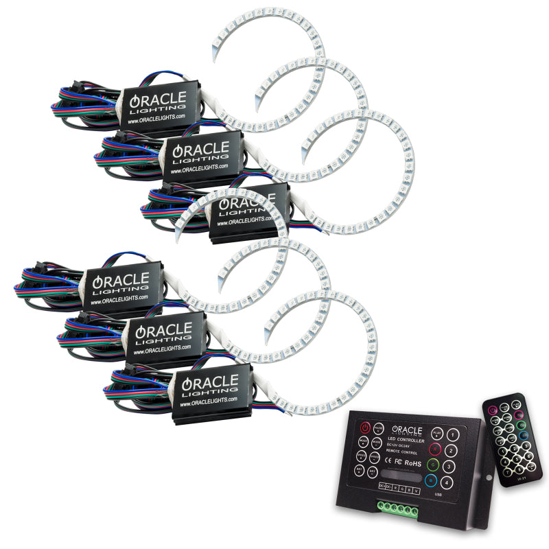 Street Driven Performance