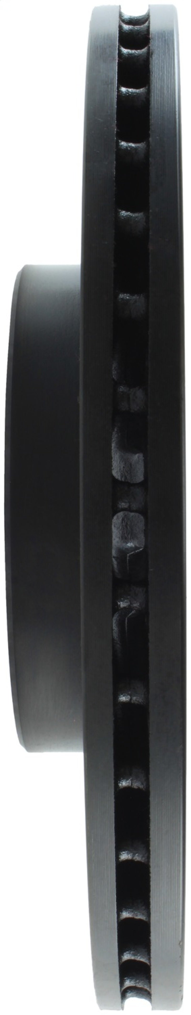 Street Driven Performance