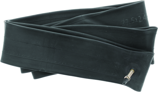Photo - Primary