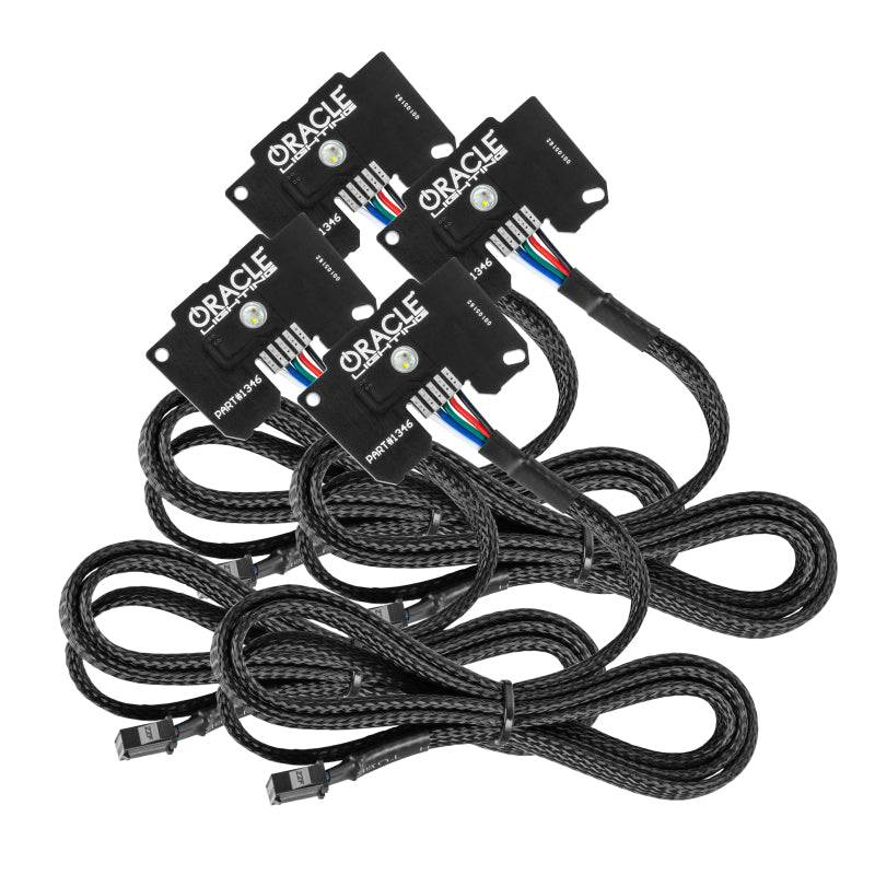 Street Driven Performance