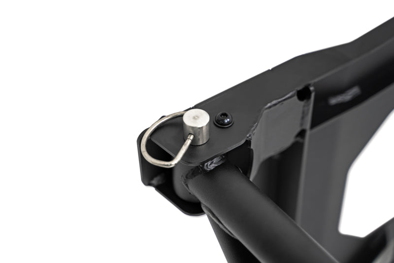 Street Driven Performance