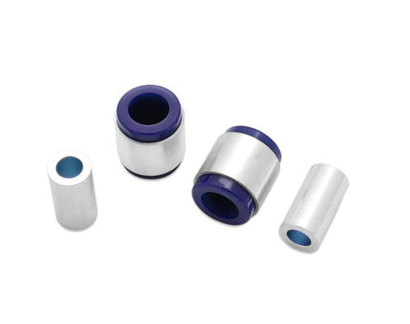 Street Driven Performance