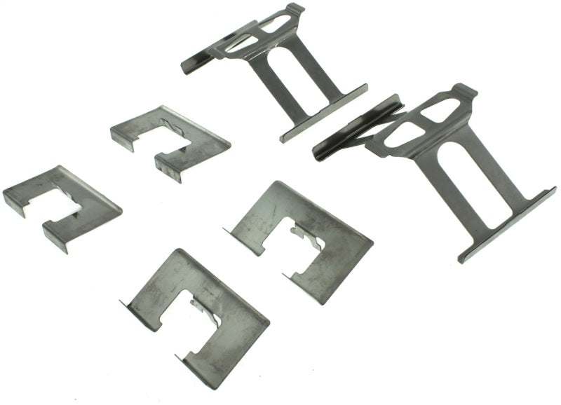 Street Driven Performance