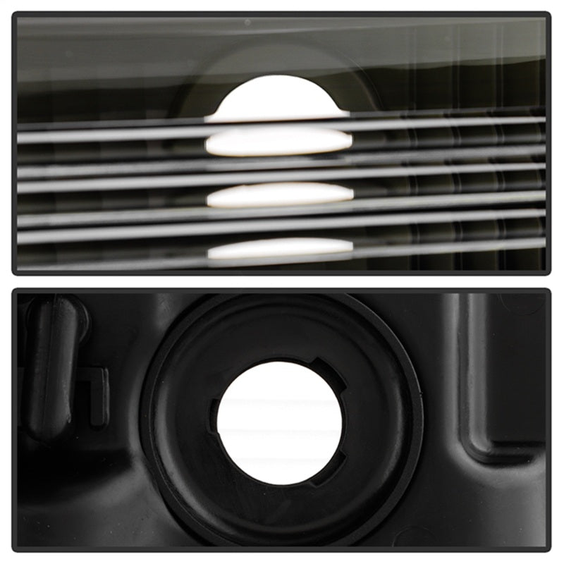 Street Driven Performance