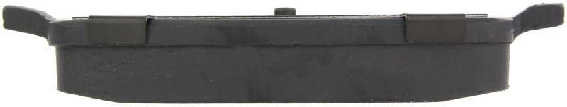 Street Driven Performance