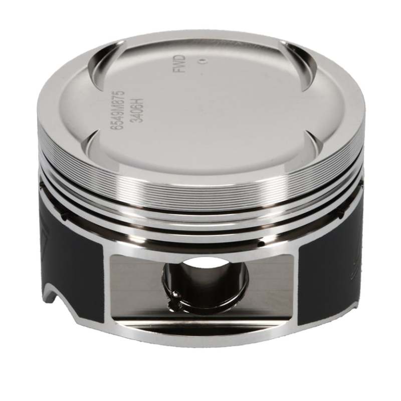 Street Driven Performance