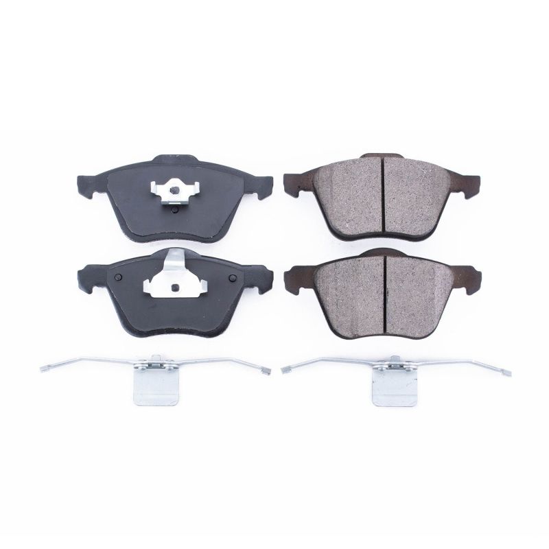 Street Driven Performance