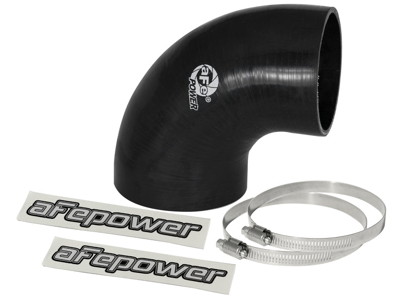 Street Driven Performance