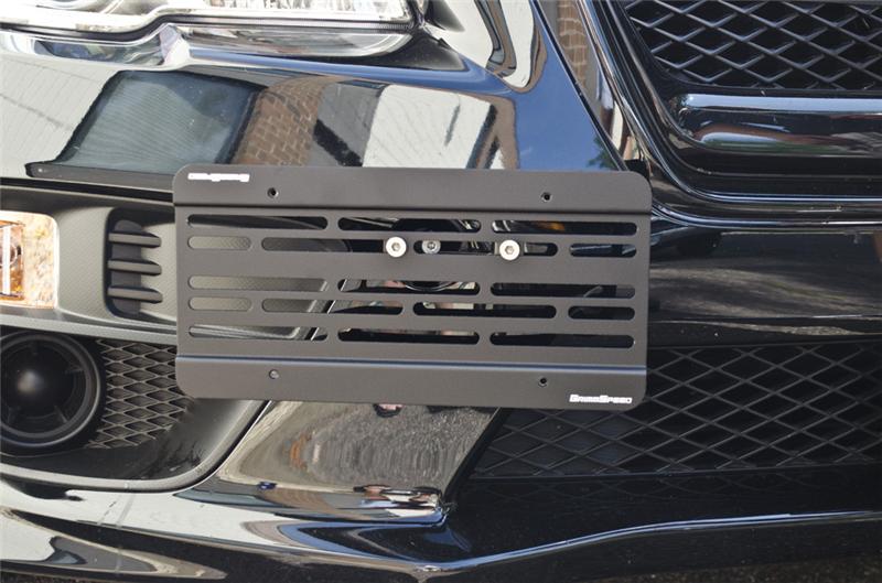 Street Driven Performance