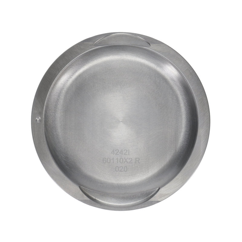 Street Driven Performance