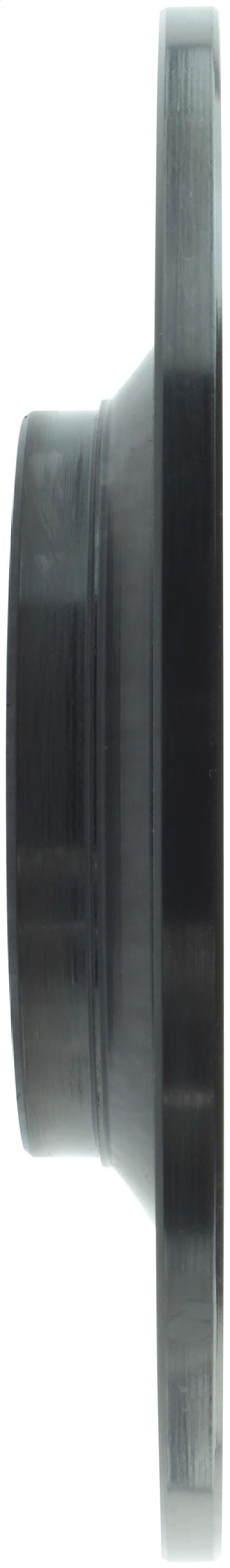 Street Driven Performance