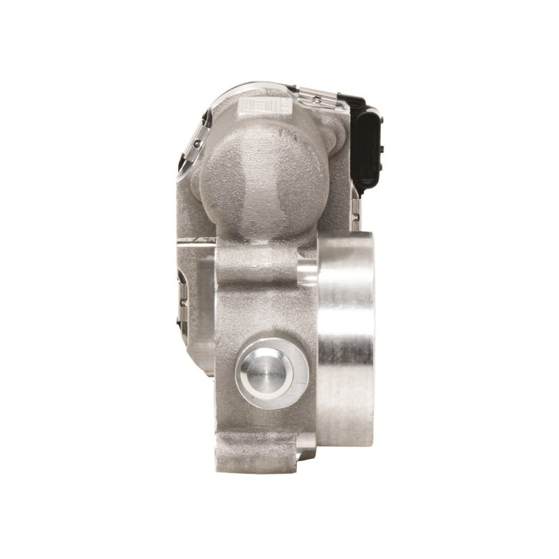 Throttle Body fit for Dodge Ram Jeep Chrysler Pacifica 3.0L 3.6L 11-20 Throttle Body fit for Dodge Ram Jeep Chrysler Pacifica 3.0L 3.6L 11-20