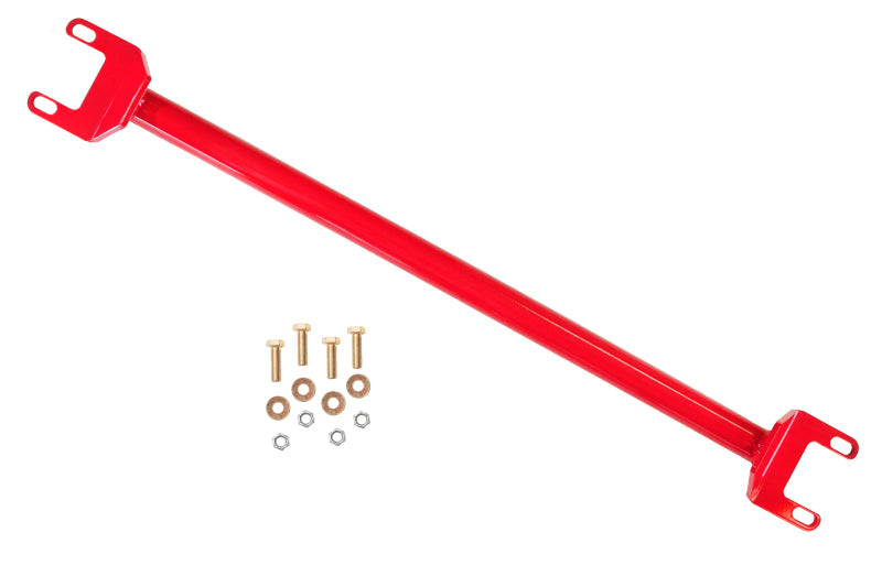 Street Driven Performance