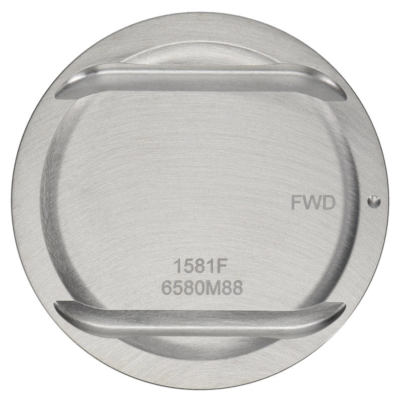 Street Driven Performance