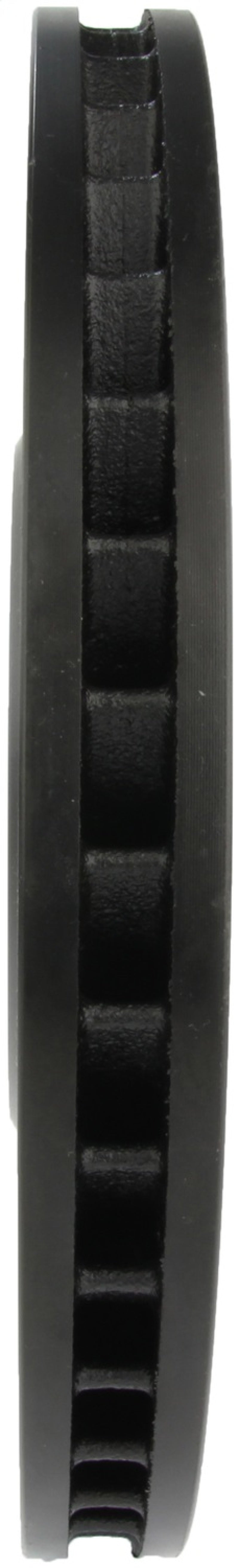 Street Driven Performance