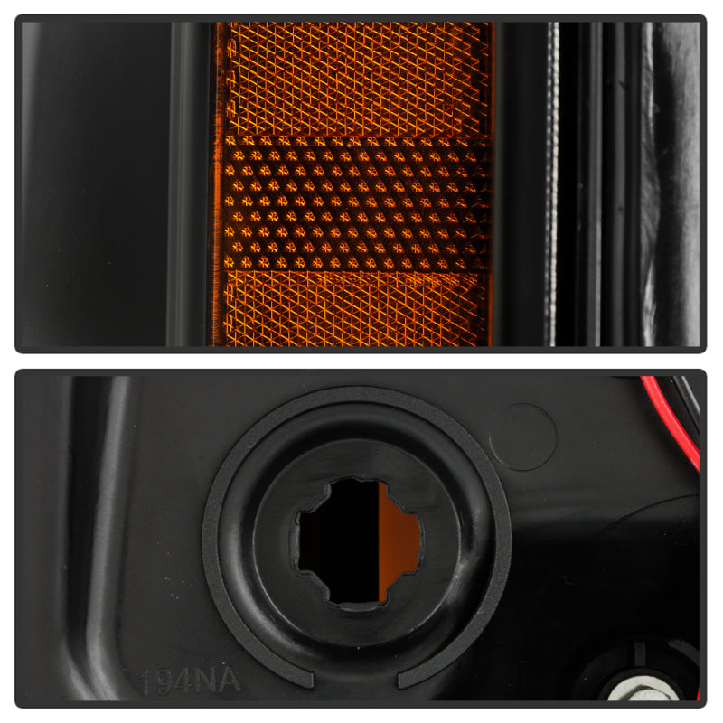 Street Driven Performance