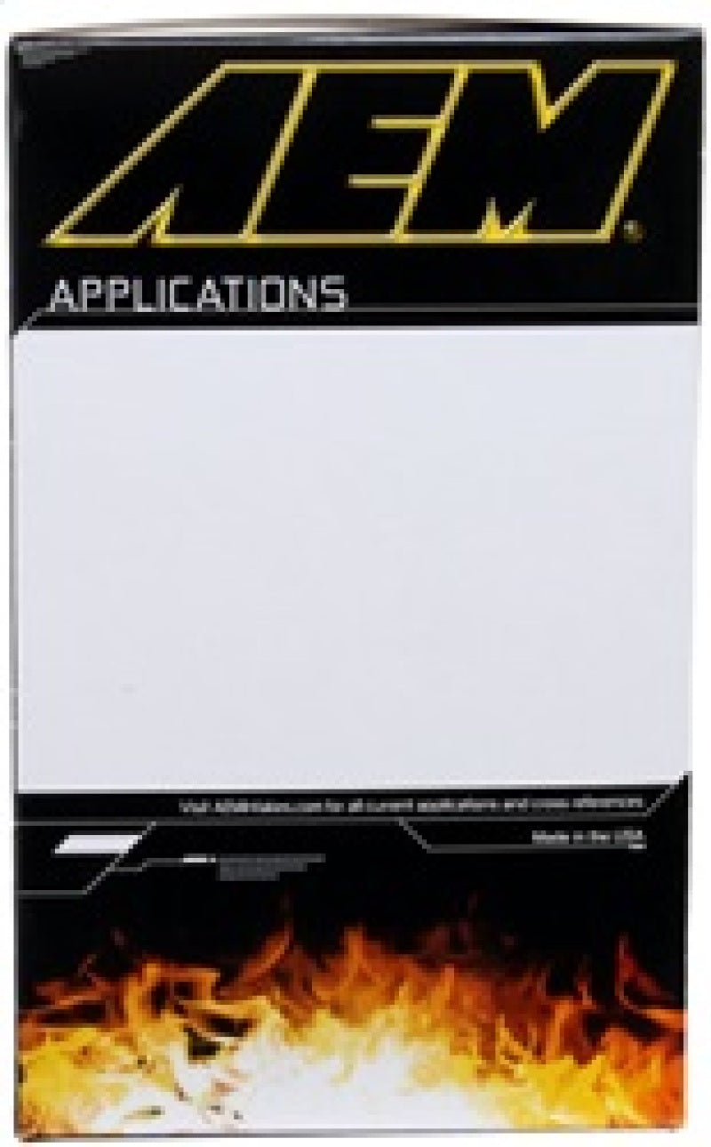 Street Driven Performance