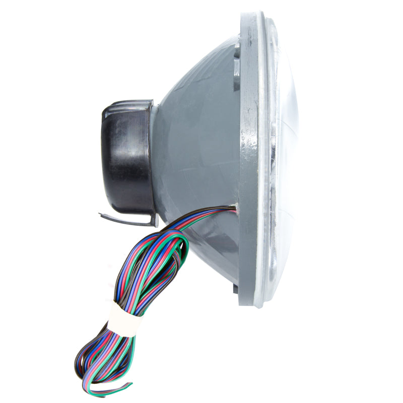 Street Driven Performance